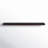 Sherice Manufactured Wood Floating Shelf-528765457-528765459