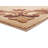 Rische Indoor Rug-2142891951