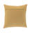 100% Cotton Throw Pillow-122223645-122223649