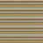 Multicolore