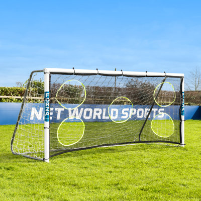 Net World Sports Soccer