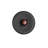 Watqen Bath All-In-One Kit with Rough in-Valve