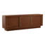 Verne Sideboard Brown
