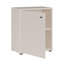 Tekita Rectangle Accent Cabinet-1315813082-1315813083