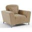 Nostrand 2 - Piece Living Room Set