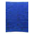 6x9 Perry Blue Rug