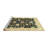 Oriental Indoor Rug-67814088