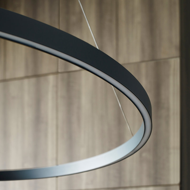Fiama 1 - Light LED Pendant
