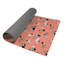 Tapis de jeu pour enfants Ol Birds