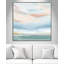«Delphi Sweetness I» par Isabelle Z - reproduction-55543610-55543612