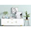 160cm Sideboard