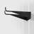 Stepladder/Rake/Cord Rack
