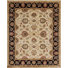 Brown/Beige