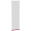 Roller Blind-2111900955-2111901048