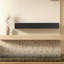 Tablette murale et flottante-1557069240