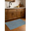 Tapis de cuisine Tribal Dreamer-495067150-495067138
