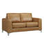 Ensemble de salon standard 2 pièces Shupe-663540105