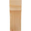 Yorktown Corbel-1347682768-1347682749-1347682751
