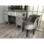 Ryland Dressing Table