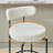 Swivel Bar Stools Set Of 4-1440425677