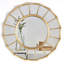 Miroir rond 24 po Mirrorize-1175412519