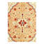 Wynnette Southwestern Area Rug