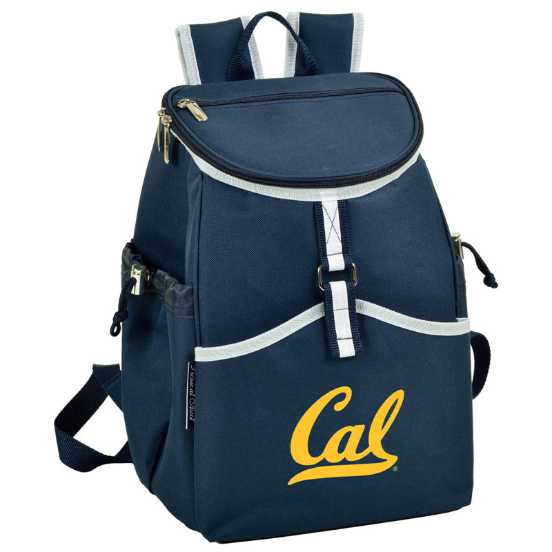 Lightweight Cooler Backpack