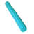 Turquoise est en rupture de stock