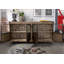 Heavy Industry Sideboard-47858517