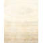 Classic One-of-a-Kind 8' 3" X 10' 5" Hand Knotted Area Rug