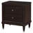 2-Drawer Nightstand