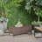 Versatile Outdoor Storage Bench For Patio And Pool Accessories, Ideal For Hosting And Quick Drying.