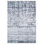 One-of-a-Kind 6' X 9' Area Rug