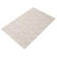 Ensemble de tapis intérieur / extérieur gris / ivoire-1907762842