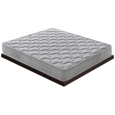 Summitville Symple Stuff Foam Mattress