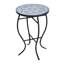 Table d'appoint