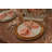 Round Charger-915340331