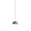 OLO XL Single Pendant-1269834768