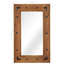 Bodhi Flat Mirror-43279664