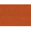 Meuble de rangement Mid-Century-1656273386