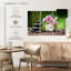 Kerrick Nature Spa Concept-108076490