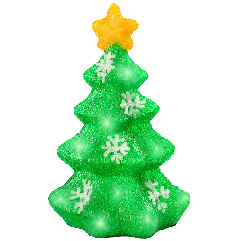 Christmas Decoration