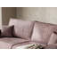 3 Seater Reclining Sofa-1079549734