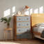 Chest of Drawers-1236669302
