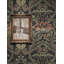 Bradden 5.48m x 52.07cm Satin Peel & Stick Wallpaper Roll-190452015