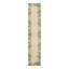 Tapis d'extérieur Jill Zarin-87711202