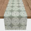 Chemin de table Adelya-1777911360-1777870488