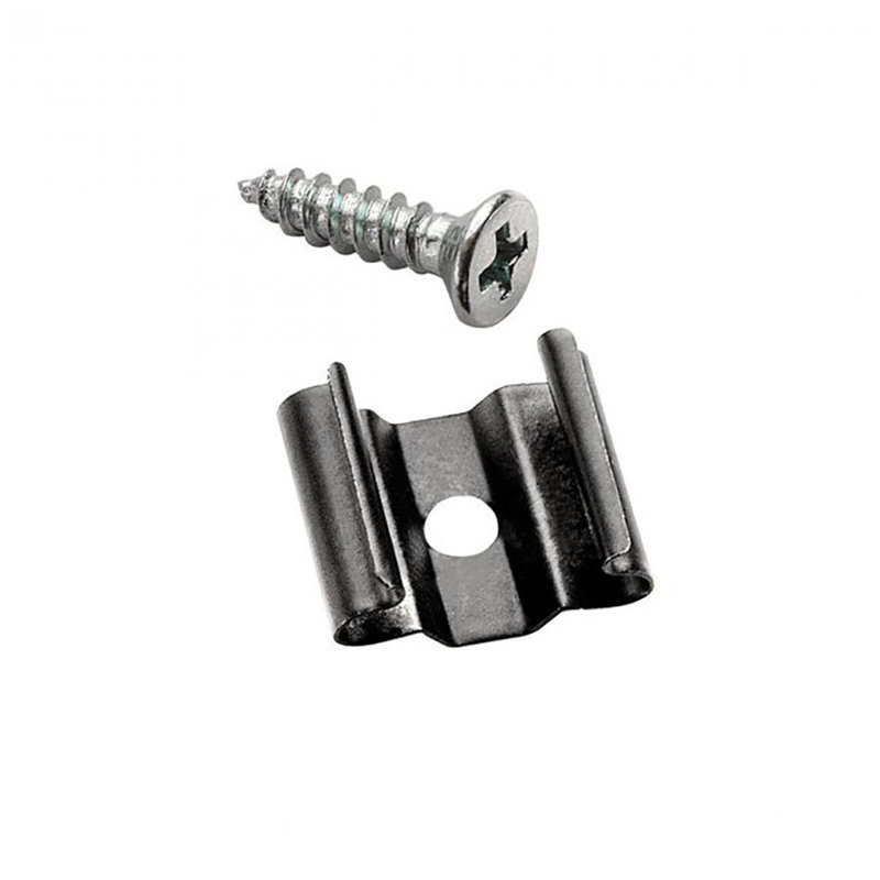 InvisiLED Mounting Clip