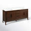 Meuble-lavabo double 72 po Aliso-1952263794-1953203683-2046409298