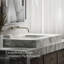 Purist® Wall Mounted Bathroom Faucet-994902341-1042871362